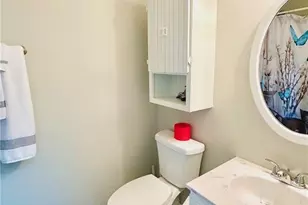 5304 Oswego Ct, Tobaccoville, NC 27050 - Photo 16