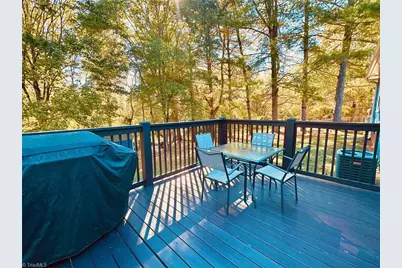 5304 Oswego Court, Tobaccoville, NC 27050 - Photo 6