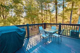 5304 Oswego Ct, Tobaccoville, NC 27050 - Photo 6