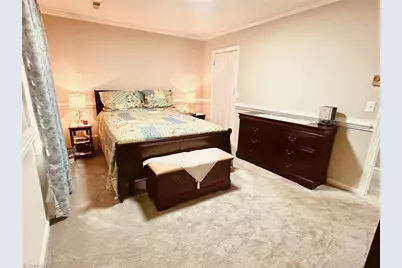 5304 Oswego Court, Tobaccoville, NC 27050 - Photo 12