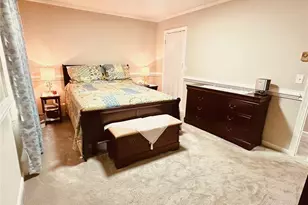 5304 Oswego Ct, Tobaccoville, NC 27050 - Photo 12