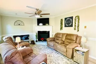 5304 Oswego Ct, Tobaccoville, NC 27050 - Photo 6