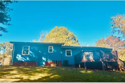 5304 Oswego Court, Tobaccoville, NC 27050 - Photo 22