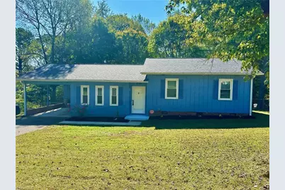 5304 Oswego Court, Tobaccoville, NC 27050 - Photo 2