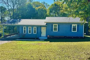 5304 Oswego Ct, Tobaccoville, NC 27050 - Photo 2