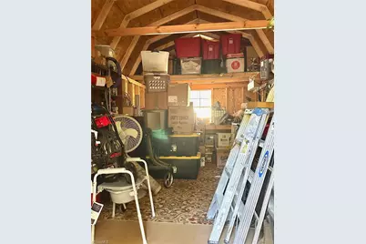 5304 Oswego Court, Tobaccoville, NC 27050 - Photo 24