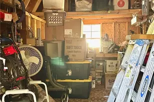 5304 Oswego Ct, Tobaccoville, NC 27050 - Photo 24