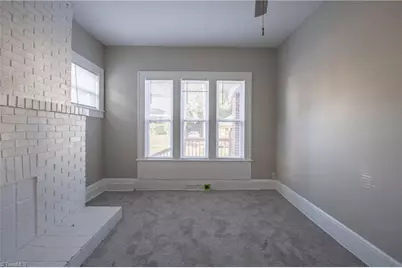 600 Julian Street, Greensboro, NC 27406 - Photo 8