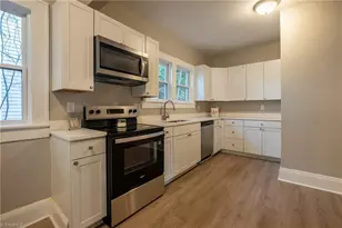 600 Julian St, Greensboro, NC 27406 - Photo 6