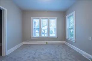 600 Julian St, Greensboro, NC 27406 - Photo 12