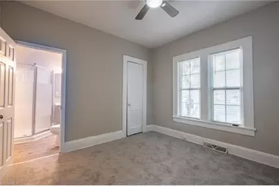 600 Julian Street, Greensboro, NC 27406 - Photo 14