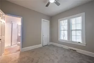 600 Julian St, Greensboro, NC 27406 - Photo 14