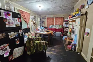 105 Academy St, Madison, NC 27025 - Photo 8