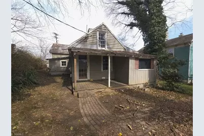 105 Academy Street, Madison, NC 27025 - Photo 14