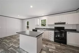 213 Green Walnut St, Traphill, NC 28685 - Photo 14