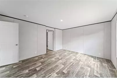 213 Green Walnut Street, Traphill, NC 28685 - Photo 16