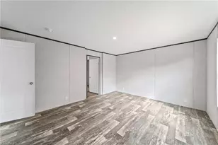 213 Green Walnut St, Traphill, NC 28685 - Photo 16