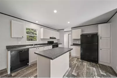 213 Green Walnut Street, Traphill, NC 28685 - Photo 12