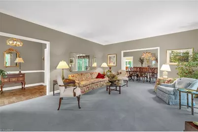 3659 Cherry Hill Drive, Greensboro, NC 27410 - Photo 6