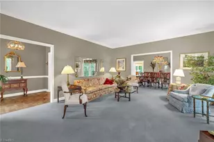 3659 Cherry Hill Dr, Greensboro, NC 27410 - Photo 6