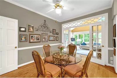 3659 Cherry Hill Drive, Greensboro, NC 27410 - Photo 12