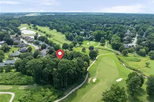 3659 Cherry Hill Dr, Greensboro, NC 27410 - Photo 44