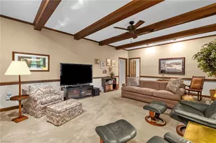 3659 Cherry Hill Dr, Greensboro, NC 27410 - Photo 30