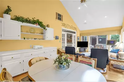 3659 Cherry Hill Drive, Greensboro, NC 27410 - Photo 24