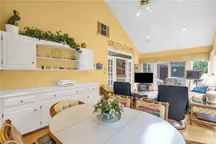 3659 Cherry Hill Dr, Greensboro, NC 27410 - Photo 24