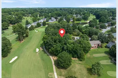 3659 Cherry Hill Drive, Greensboro, NC 27410 - Photo 42