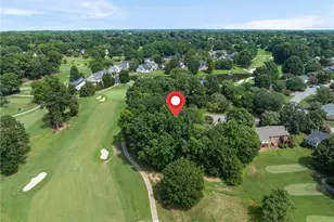 3659 Cherry Hill Dr, Greensboro, NC 27410 - Photo 42