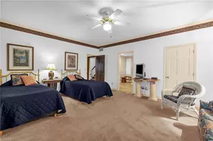 3659 Cherry Hill Dr, Greensboro, NC 27410 - Photo 32