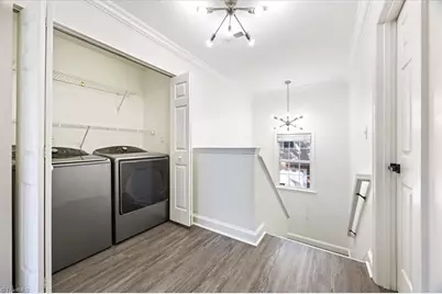 131 Cahill Court, Winston-Salem, NC 27127 - Photo 32