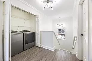 131 Cahill Ct, Winston-Salem, NC 27127 - Photo 32