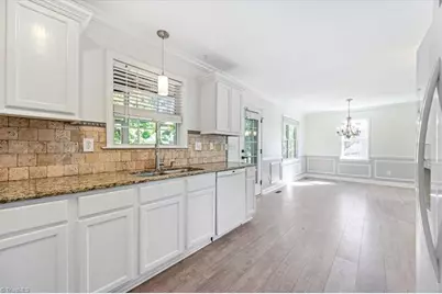 131 Cahill Court, Winston-Salem, NC 27127 - Photo 14