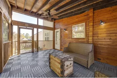 131 Cahill Court, Winston-Salem, NC 27127 - Photo 38