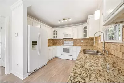 131 Cahill Court, Winston-Salem, NC 27127 - Photo 12