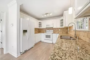 131 Cahill Ct, Winston-Salem, NC 27127 - Photo 12