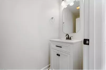 131 Cahill Court, Winston-Salem, NC 27127 - Photo 18