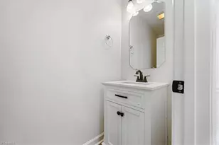 131 Cahill Ct, Winston-Salem, NC 27127 - Photo 18