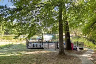 131 Cahill Ct, Winston-Salem, NC 27127 - Photo 46