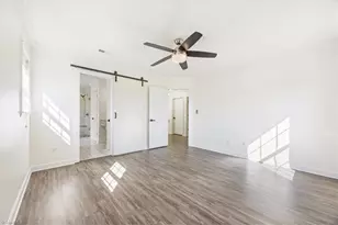 131 Cahill Ct, Winston-Salem, NC 27127 - Photo 22