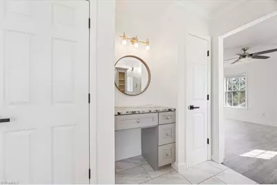 131 Cahill Court, Winston-Salem, NC 27127 - Photo 26