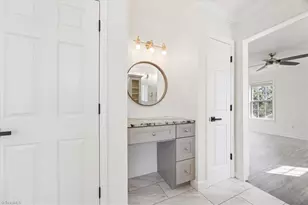 131 Cahill Ct, Winston-Salem, NC 27127 - Photo 26