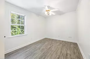 131 Cahill Ct, Winston-Salem, NC 27127 - Photo 30