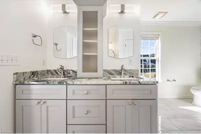 131 Cahill Court, Winston-Salem, NC 27127 - Photo 24