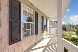 131 Cahill Ct, Winston-Salem, NC 27127 - Photo 8