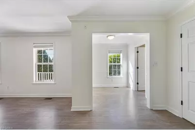 131 Cahill Court, Winston-Salem, NC 27127 - Photo 10