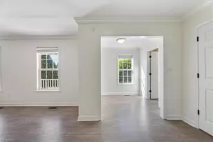 131 Cahill Ct, Winston-Salem, NC 27127 - Photo 10