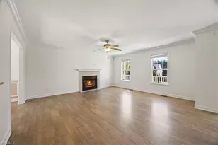 131 Cahill Ct, Winston-Salem, NC 27127 - Photo 20